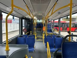 MERCEDES-BENZ O 530 Citaro Facelift LE  3-Türen  Klima EEV