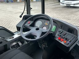 MERCEDES-BENZ O 530 Citaro Facelift LE 3-Türen Klima EEV