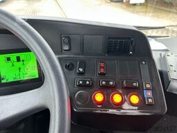 MERCEDES-BENZ O 530 Citaro Facelift LE 3-Türen Klima EEV