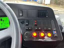 MERCEDES-BENZ O 530 Citaro Facelift LE  3-Türen  Klima EEV