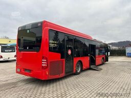 MERCEDES-BENZ O 530 Citaro Facelift LE 3-Türen Klima EEV