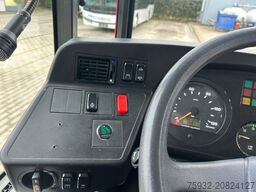 MERCEDES-BENZ O 530 Citaro Facelift LE  3-Türen  Klima EEV