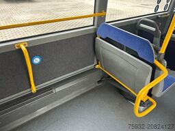 MERCEDES-BENZ O 530 Citaro Facelift LE 3-Türen Klima EEV