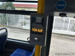 MERCEDES-BENZ O 530 Citaro Facelift LE 3-Türen Klima EEV