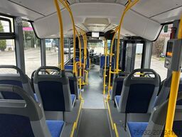 MERCEDES-BENZ O 530 Citaro Facelift LE 3-Türen Klima EEV