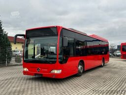 MERCEDES-BENZ O 530 Citaro Facelift LE  3-Türen  Klima EEV