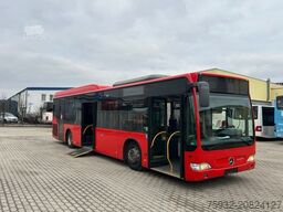 MERCEDES-BENZ O 530 Citaro Facelift LE  3-Türen  Klima EEV