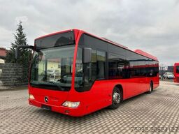 MERCEDES-BENZ O 530 Citaro Facelift LE  3-Türen  Klima EEV