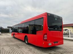 MERCEDES-BENZ O 530 Citaro Facelift LE 3-Türen Klima EEV