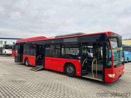 MERCEDES-BENZ O 530 Citaro Facelift LE  3-Türen  Klima EEV