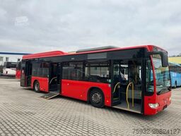 MERCEDES-BENZ O 530 Citaro Facelift LE 3-Türen Klima EEV
