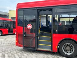 MERCEDES-BENZ O 530 Citaro Facelift LE  3-Türen  Klima EEV
