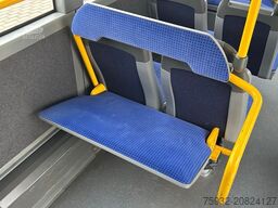 MERCEDES-BENZ O 530 Citaro Facelift LE 3-Türen Klima EEV