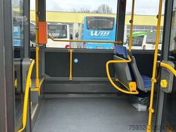 MERCEDES-BENZ O 530 Citaro Facelift LE 3-Türen Klima EEV