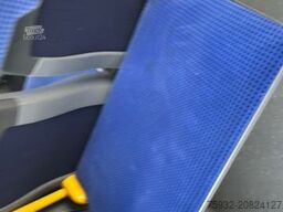 MERCEDES-BENZ O 530 Citaro Facelift LE 3-Türen Klima EEV