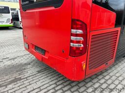 MERCEDES-BENZ O 530 Citaro Facelift LE  3-Türen  Klima EEV