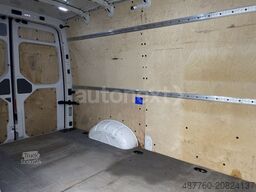 VOLKSWAGEN Crafter 35 4MOTION *AHK 3,0t* KAMERA+TEMPOMAT 63