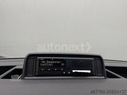 VOLKSWAGEN Crafter 35 4MOTION *AHK 3,0t* KAMERA+TEMPOMAT 63