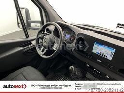 MERCEDES-BENZ Sprinter 516 MAXI *ThermoKing V500-MAX -20°* LBW