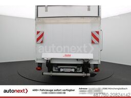 MERCEDES-BENZ Sprinter 516 MAXI *ThermoKing V500-MAX -20°* LBW