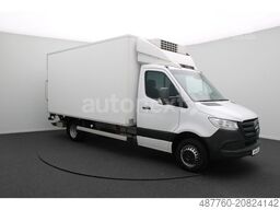 MERCEDES-BENZ Sprinter 516 MAXI *ThermoKing V500-MAX -20°* LBW