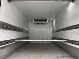 MERCEDES-BENZ Sprinter 516 MAXI *ThermoKing V500-MAX -20°* LBW