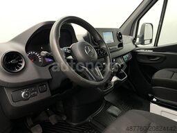 MERCEDES-BENZ Sprinter 516 MAXI *ThermoKing V500-MAX -20°* LBW