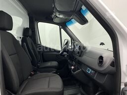 MERCEDES-BENZ Sprinter 516 MAXI *ThermoKing V500-MAX -20°* LBW