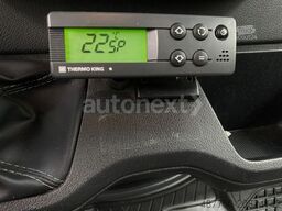 MERCEDES-BENZ Sprinter 516 MAXI *ThermoKing V500-MAX -20°* LBW
