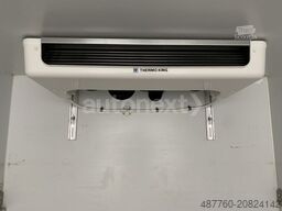 MERCEDES-BENZ Sprinter 516 MAXI *ThermoKing V500-MAX -20°* LBW