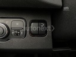 MERCEDES-BENZ Sprinter 516 MAXI *ThermoKing V500-MAX -20°* LBW