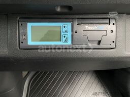 MERCEDES-BENZ Sprinter 516 MAXI *ThermoKing V500-MAX -20°* LBW