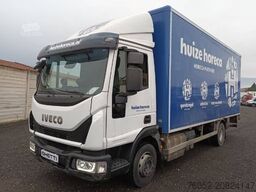 IVECO ML 120EL21/P CNG