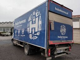 IVECO ML 120EL21/P CNG