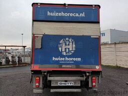 IVECO ML 120EL21/P CNG