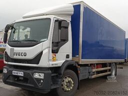 IVECO ML 180E28/P