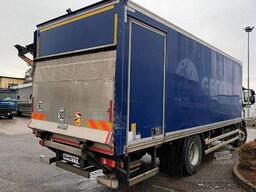 IVECO ML 180E28/P