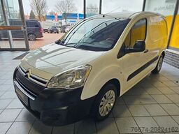 CITROEN Berlingo Kasten Business L1 Klima Bluetooth PDC
