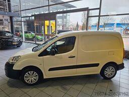 CITROEN Berlingo Kasten Business L1 Klima Bluetooth PDC