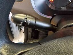 CITROEN Berlingo Kasten Business L1 Klima Bluetooth PDC