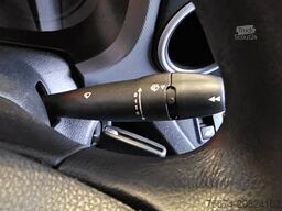 CITROEN Berlingo Kasten Business L1 Klima Bluetooth PDC