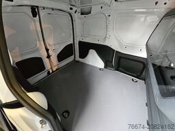 CITROEN Berlingo Kasten Business L1 Klima Bluetooth PDC