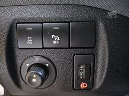 CITROEN Berlingo Kasten Business L1 Klima Bluetooth PDC