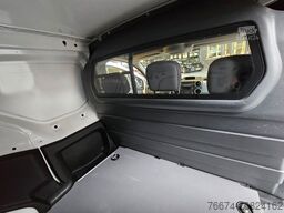 CITROEN Berlingo Kasten Business L1 Klima Bluetooth PDC