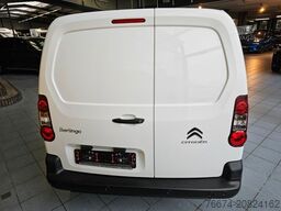 CITROEN Berlingo Kasten Business L1 Klima Bluetooth PDC