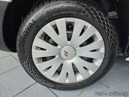 CITROEN Berlingo Kasten Business L1 Klima Bluetooth PDC