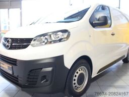 OPEL Vivaro Kasten Edition M