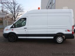 FORD Transit Kasten 350 L3 Trend/Klima/PDC/FN: 49