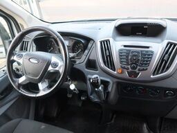 FORD Transit Kasten 350 L3 Trend/Klima/PDC/FN: 49