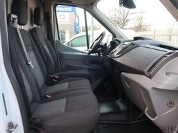 FORD Transit Kasten 350 L3 Trend/Klima/PDC/FN: 49